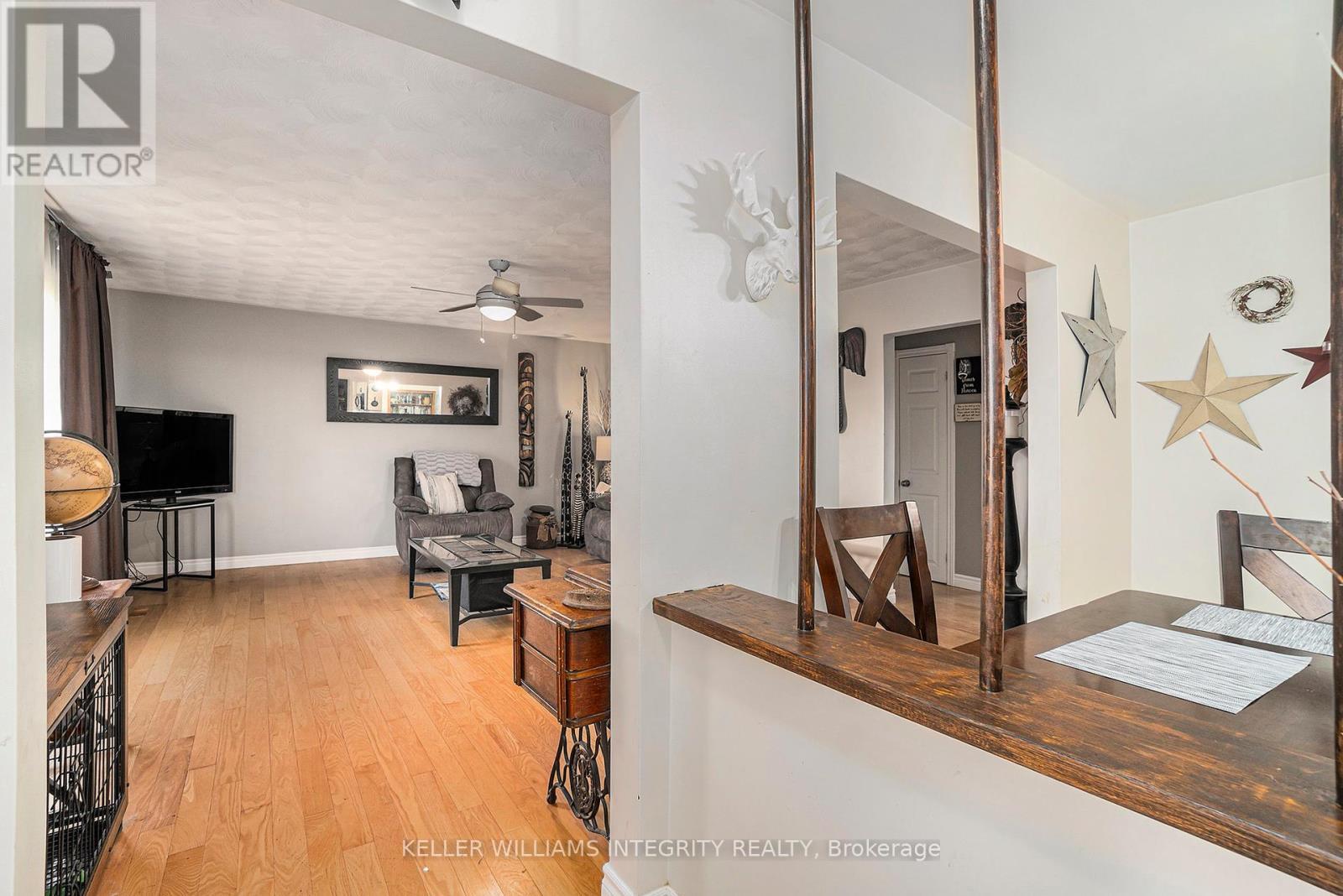 












2589 COUNTY ROAD 7 ROAD

,
North Dundas,




Ontario
K0C1H0

