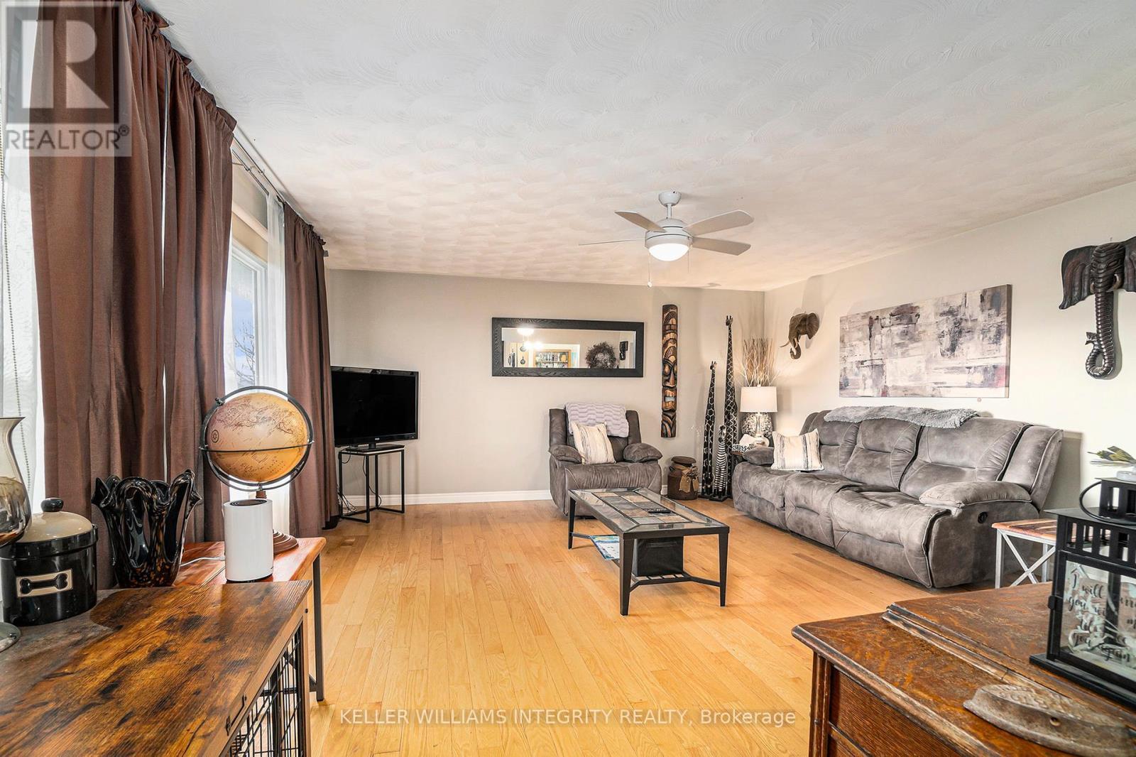 












2589 COUNTY ROAD 7 ROAD

,
North Dundas,




Ontario
K0C1H0

