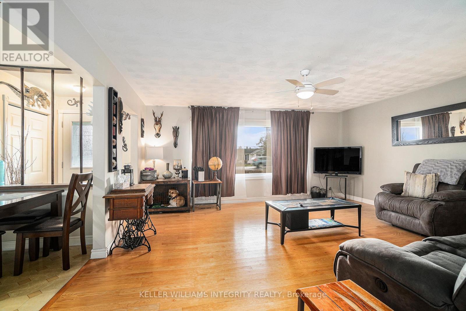 












2589 COUNTY ROAD 7 ROAD

,
North Dundas,




Ontario
K0C1H0

