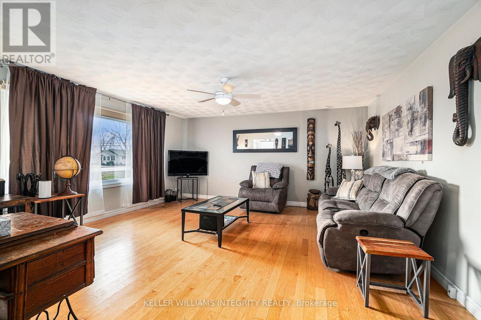 












2589 COUNTY ROAD 7 ROAD

,
North Dundas,




Ontario
K0C1H0


