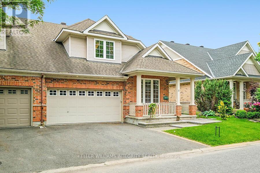 












16 MORENZ TERRACE

,
Ottawa,




Ontario
K2K3H1


