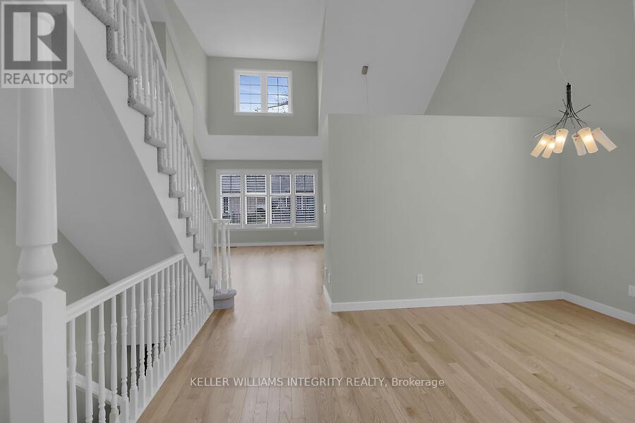 












16 MORENZ TERRACE

,
Ottawa,




Ontario
K2K3H1

