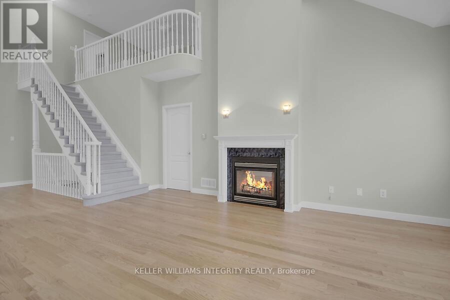 












16 MORENZ TERRACE

,
Ottawa,




Ontario
K2K3H1

