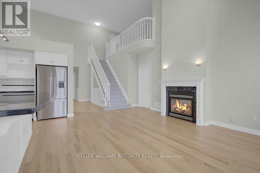 












16 MORENZ TERRACE

,
Ottawa,




Ontario
K2K3H1

