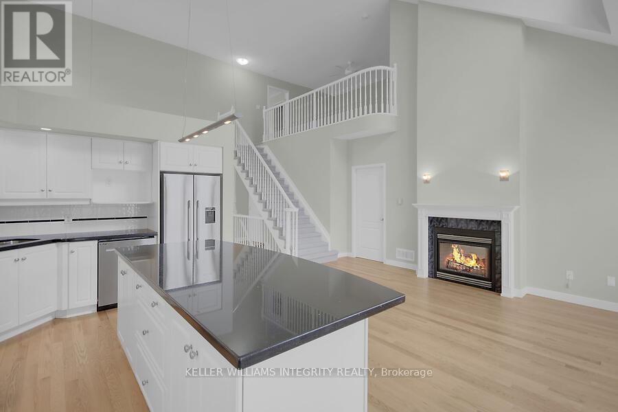 












16 MORENZ TERRACE

,
Ottawa,




Ontario
K2K3H1

