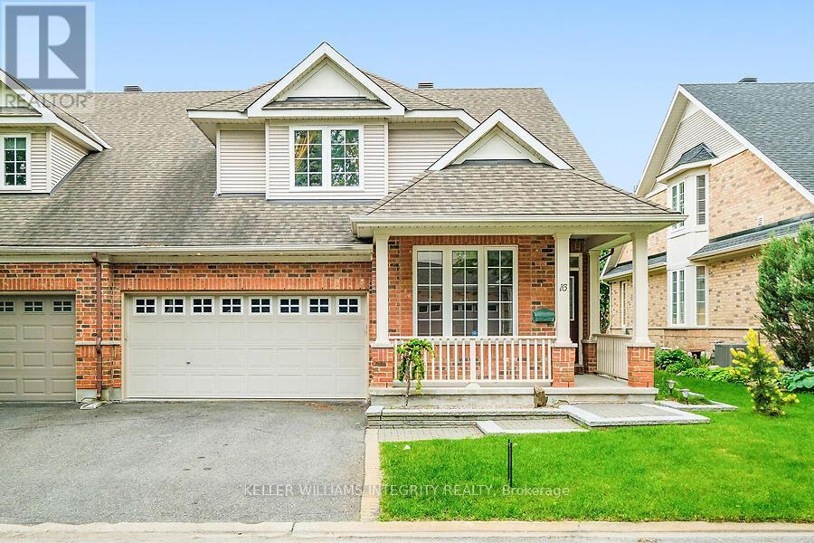 












16 MORENZ TERRACE

,
Ottawa,




Ontario
K2K3H1

