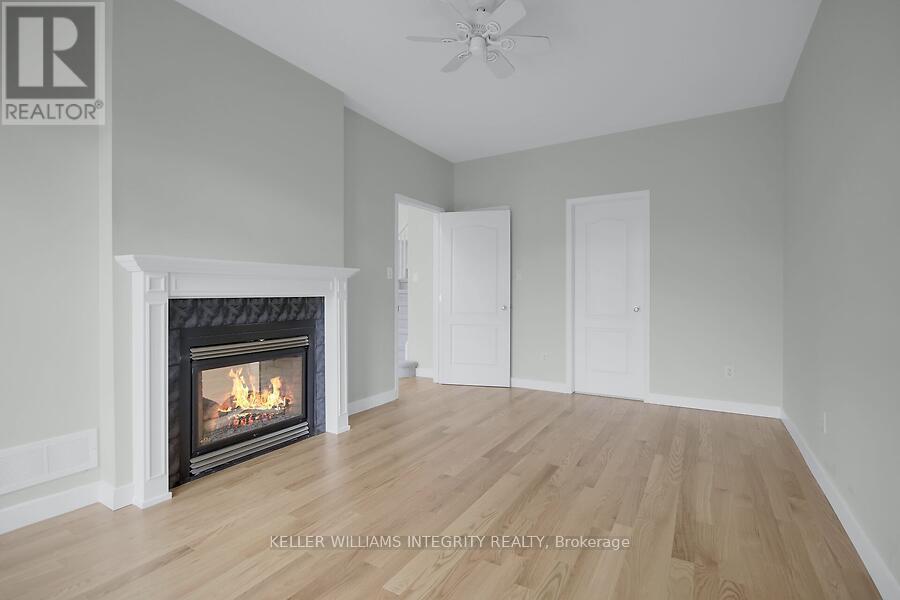 












16 MORENZ TERRACE

,
Ottawa,




Ontario
K2K3H1

