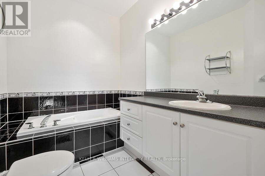 












16 MORENZ TERRACE

,
Ottawa,




Ontario
K2K3H1

