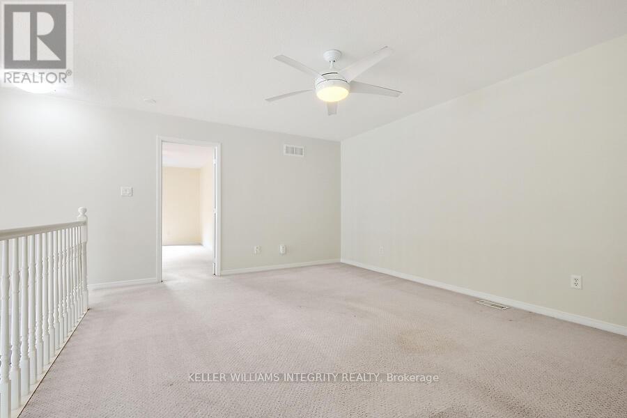 












16 MORENZ TERRACE

,
Ottawa,




Ontario
K2K3H1

