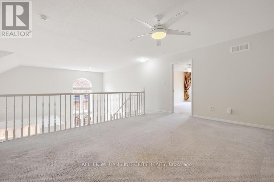 












16 MORENZ TERRACE

,
Ottawa,




Ontario
K2K3H1

