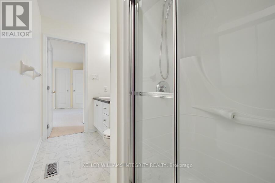 












16 MORENZ TERRACE

,
Ottawa,




Ontario
K2K3H1

