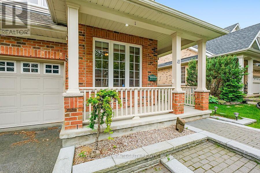 












16 MORENZ TERRACE

,
Ottawa,




Ontario
K2K3H1

