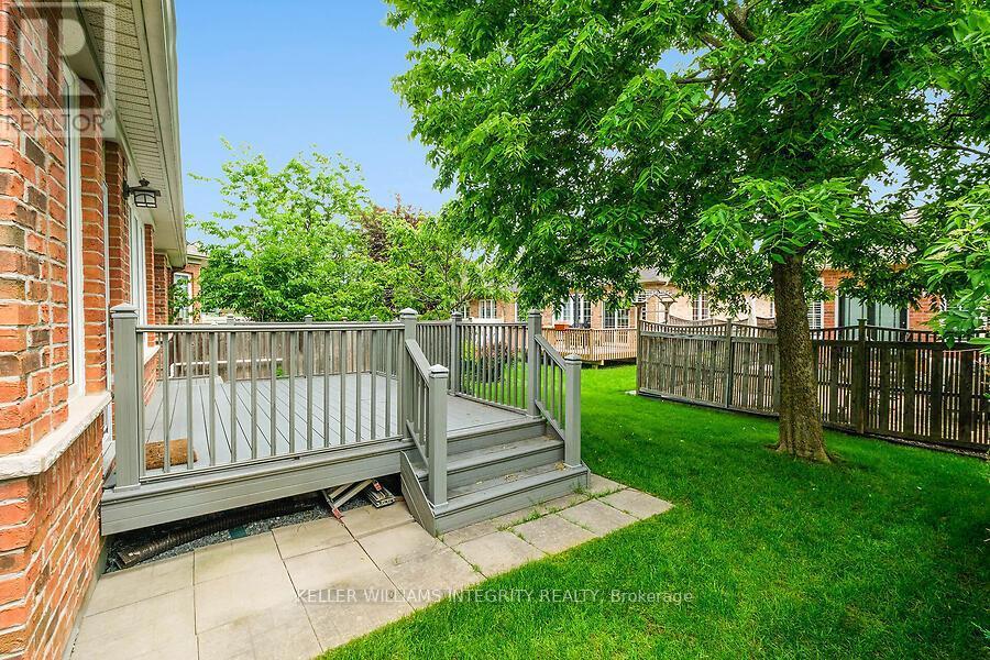 












16 MORENZ TERRACE

,
Ottawa,




Ontario
K2K3H1

