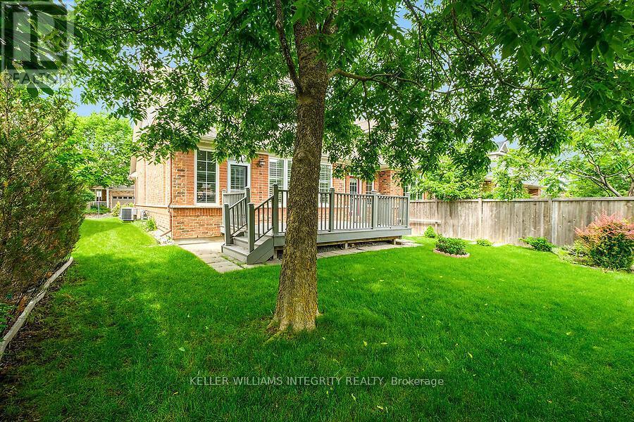 












16 MORENZ TERRACE

,
Ottawa,




Ontario
K2K3H1

