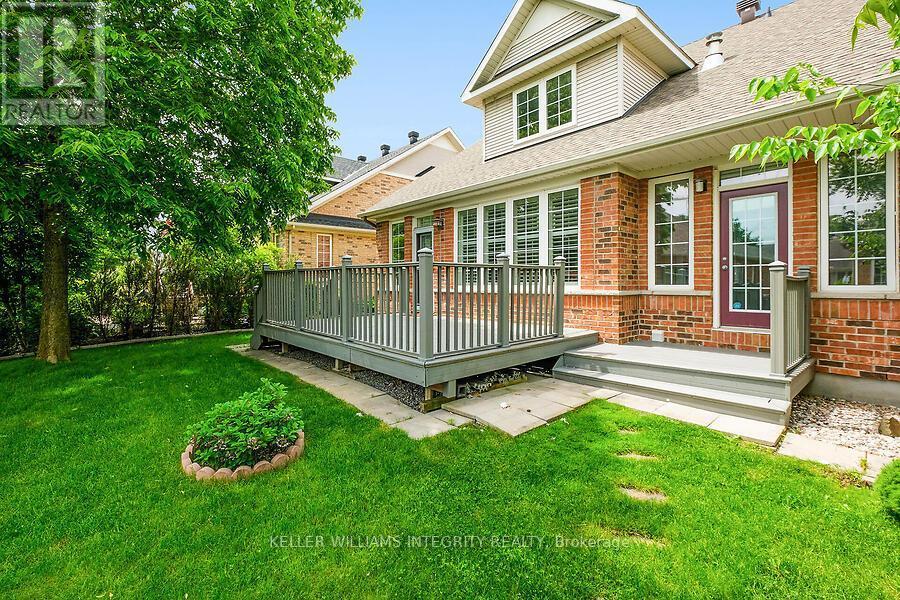 












16 MORENZ TERRACE

,
Ottawa,




Ontario
K2K3H1

