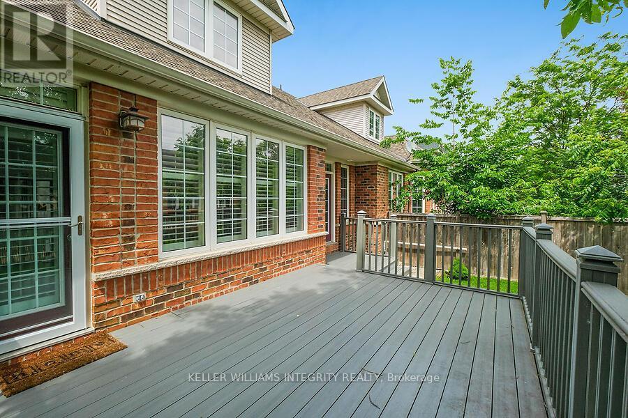 












16 MORENZ TERRACE

,
Ottawa,




Ontario
K2K3H1

