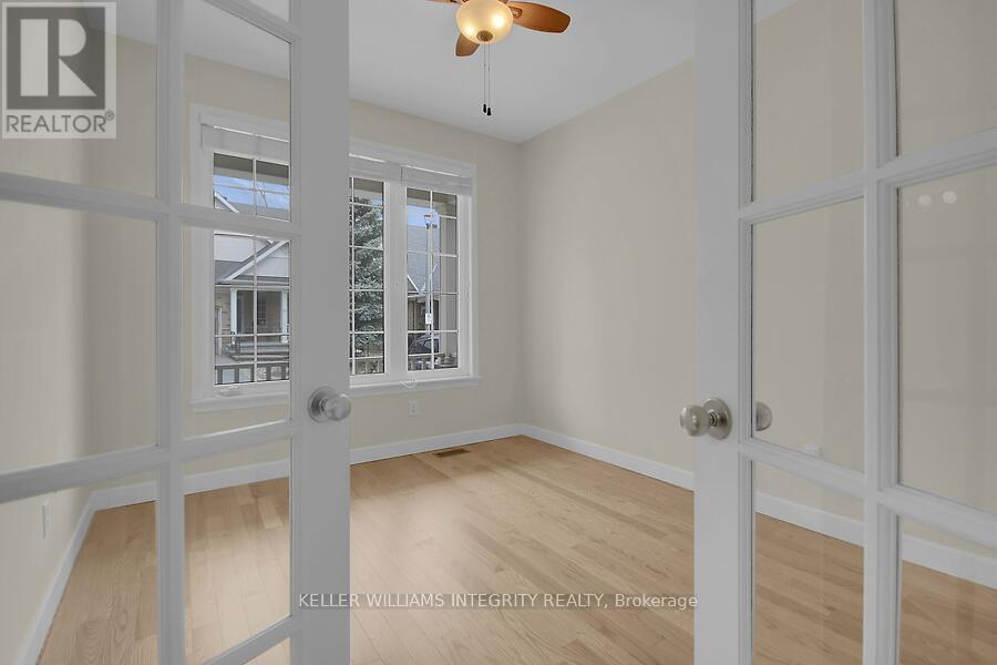 












16 MORENZ TERRACE

,
Ottawa,




Ontario
K2K3H1


