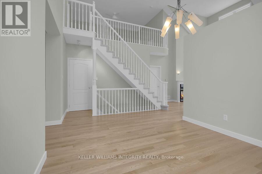 












16 MORENZ TERRACE

,
Ottawa,




Ontario
K2K3H1

