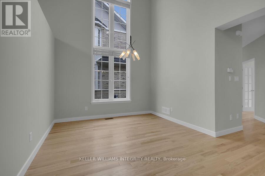 












16 MORENZ TERRACE

,
Ottawa,




Ontario
K2K3H1

