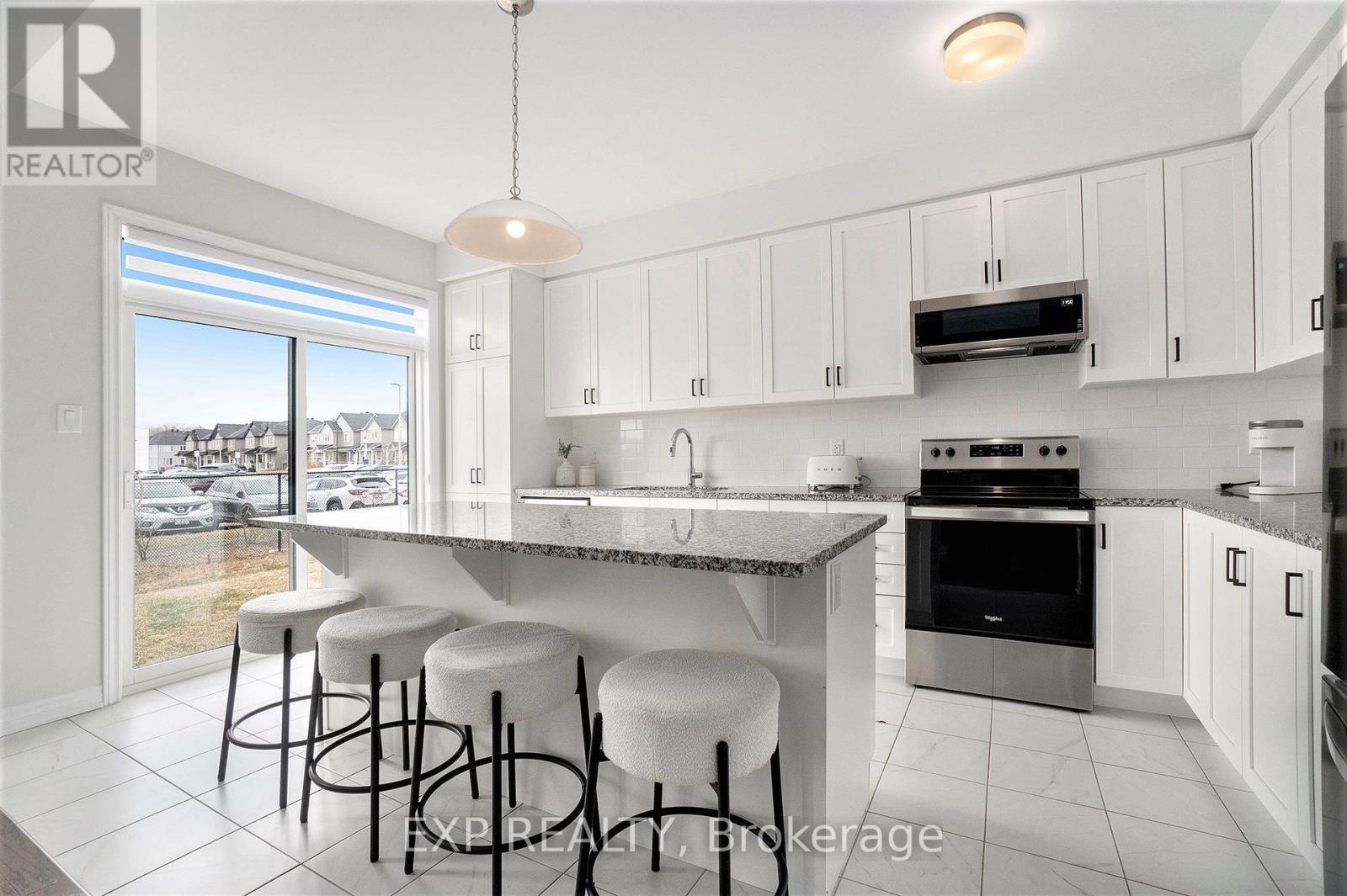 












276 TURNBUCKLE CRESCENT

,
Ottawa,




Ontario
K2J7B6

