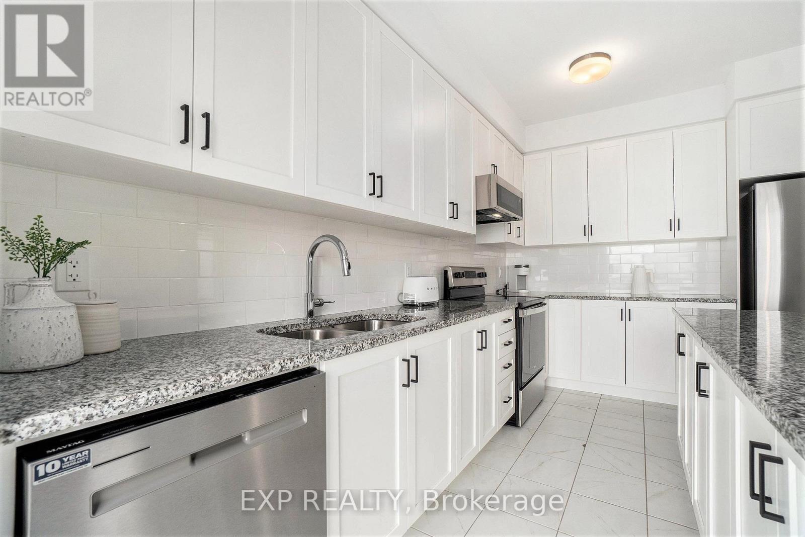 












276 TURNBUCKLE CRESCENT

,
Ottawa,




Ontario
K2J7B6

