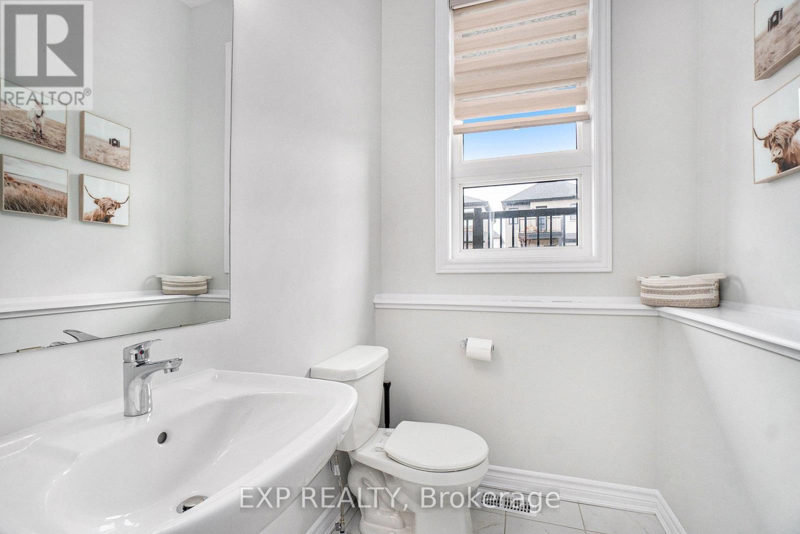 












276 TURNBUCKLE CRESCENT

,
Ottawa,




Ontario
K2J7B6

