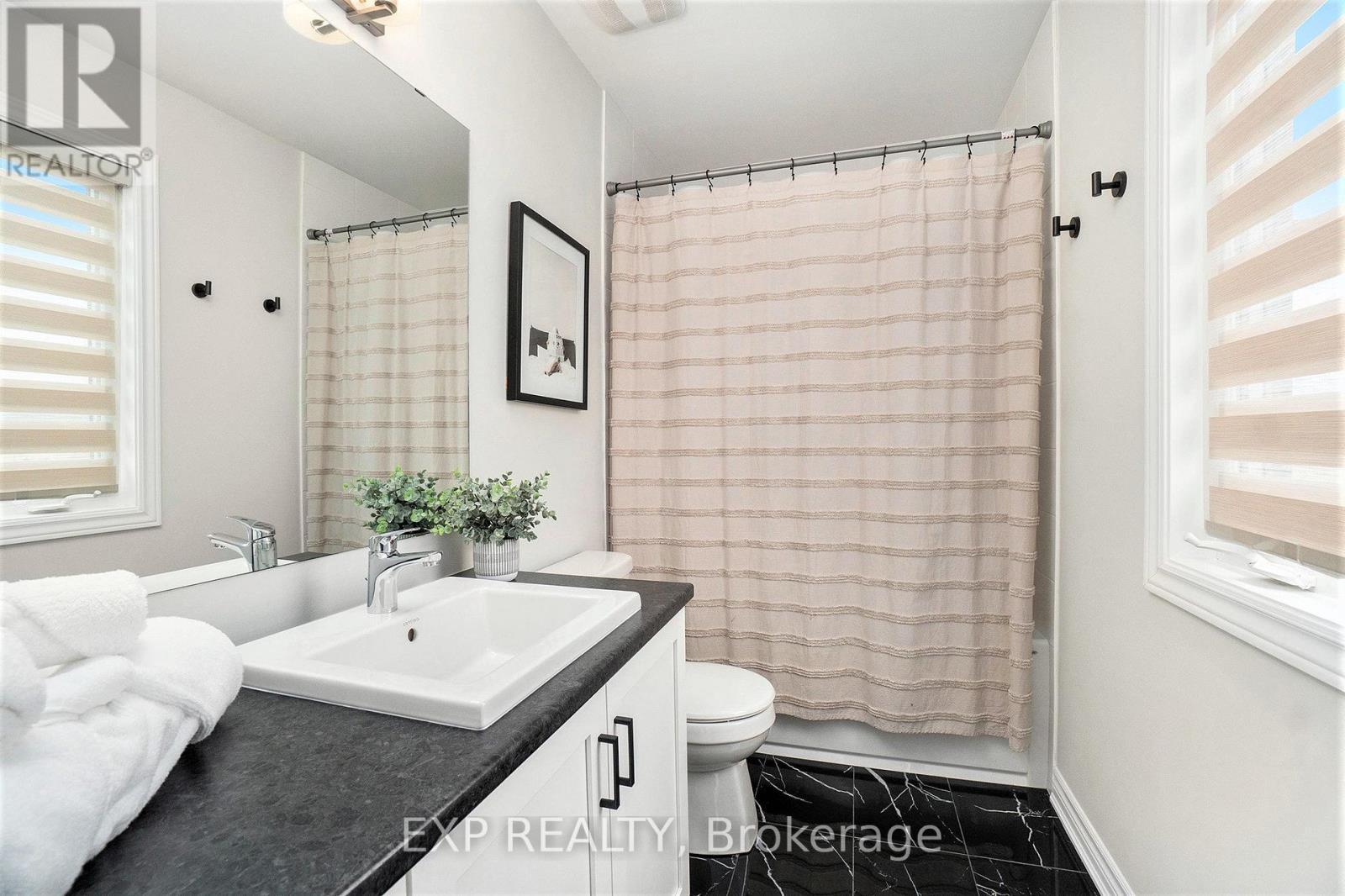 












276 TURNBUCKLE CRESCENT

,
Ottawa,




Ontario
K2J7B6

