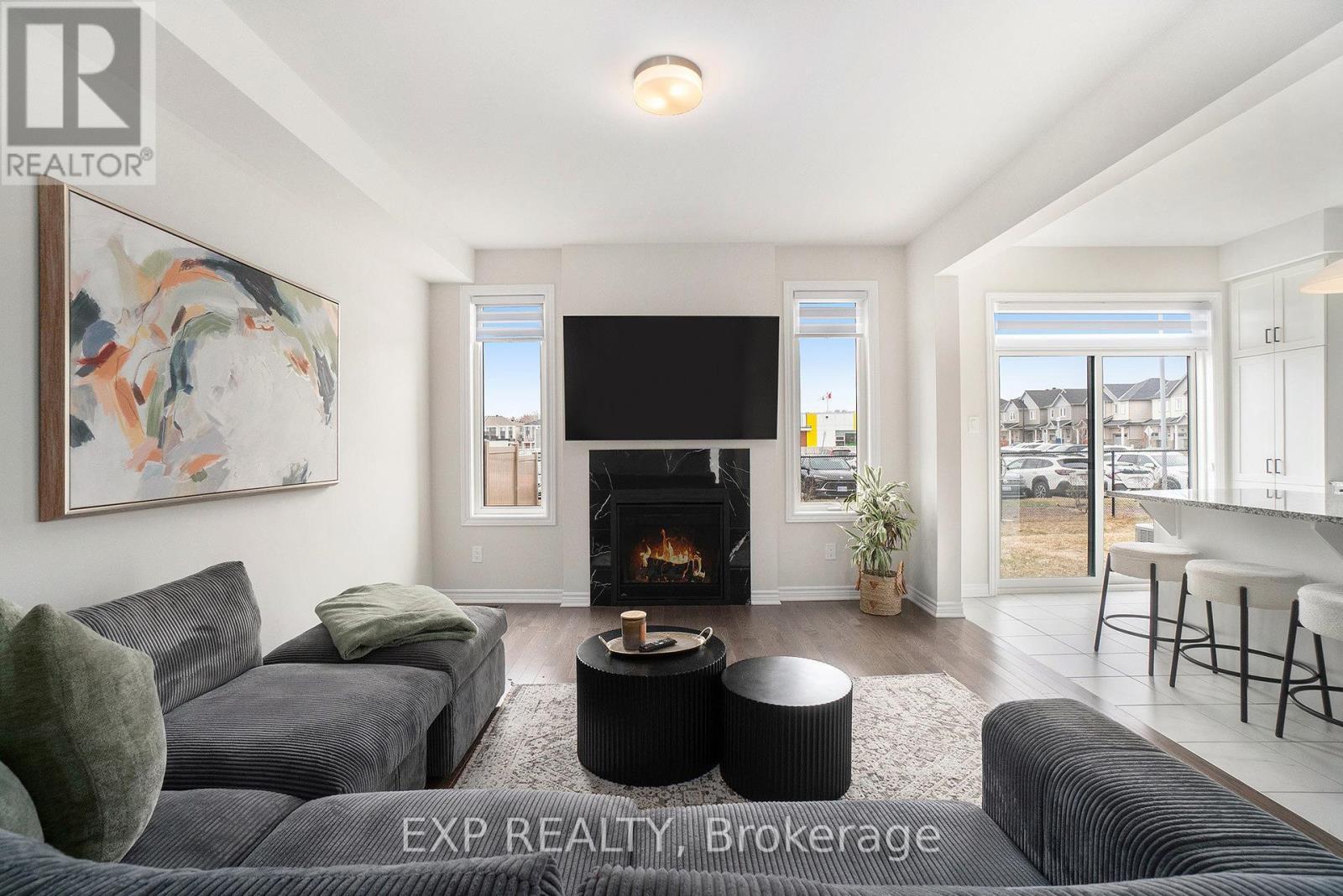 












276 TURNBUCKLE CRESCENT

,
Ottawa,




Ontario
K2J7B6

