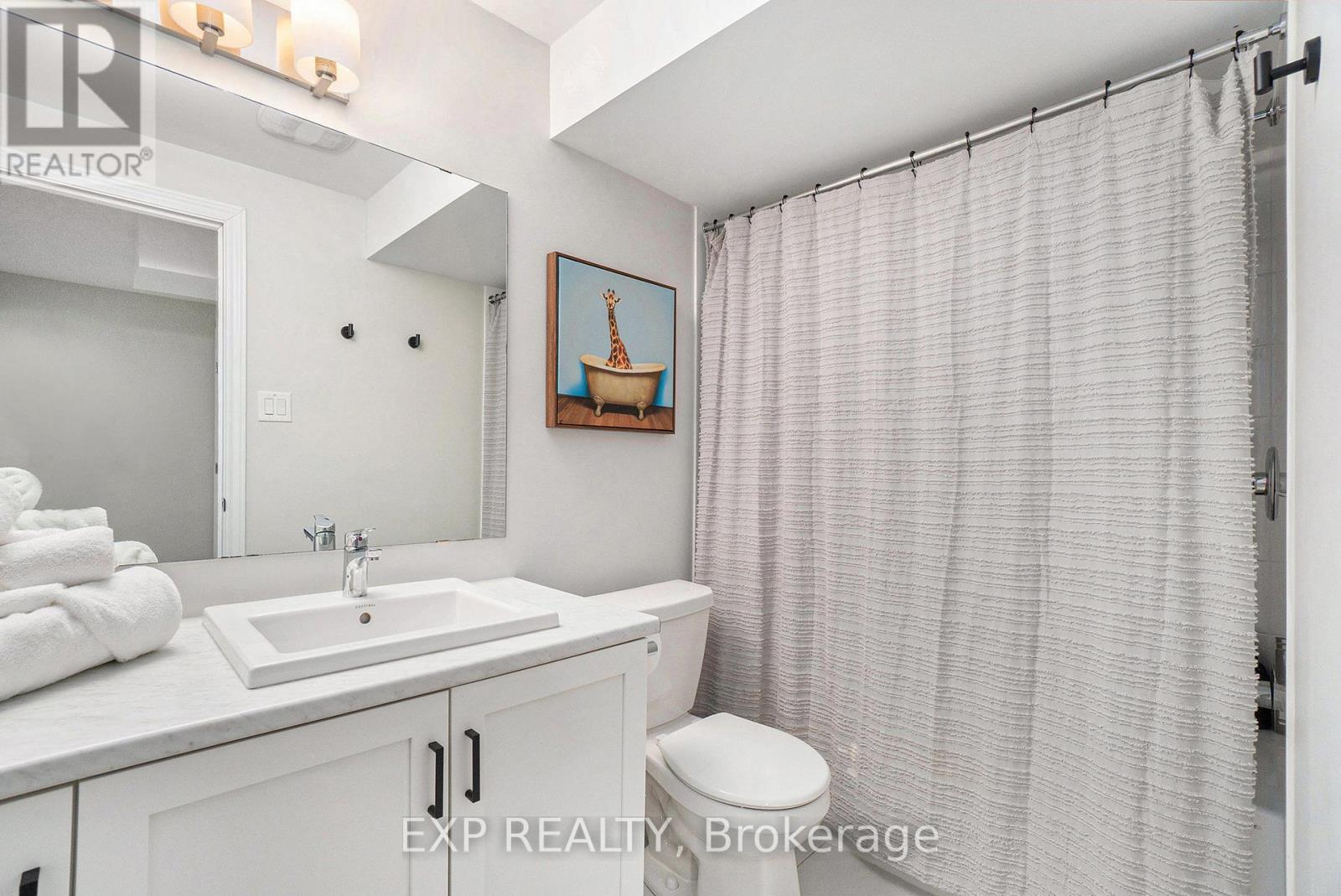 












276 TURNBUCKLE CRESCENT

,
Ottawa,




Ontario
K2J7B6

