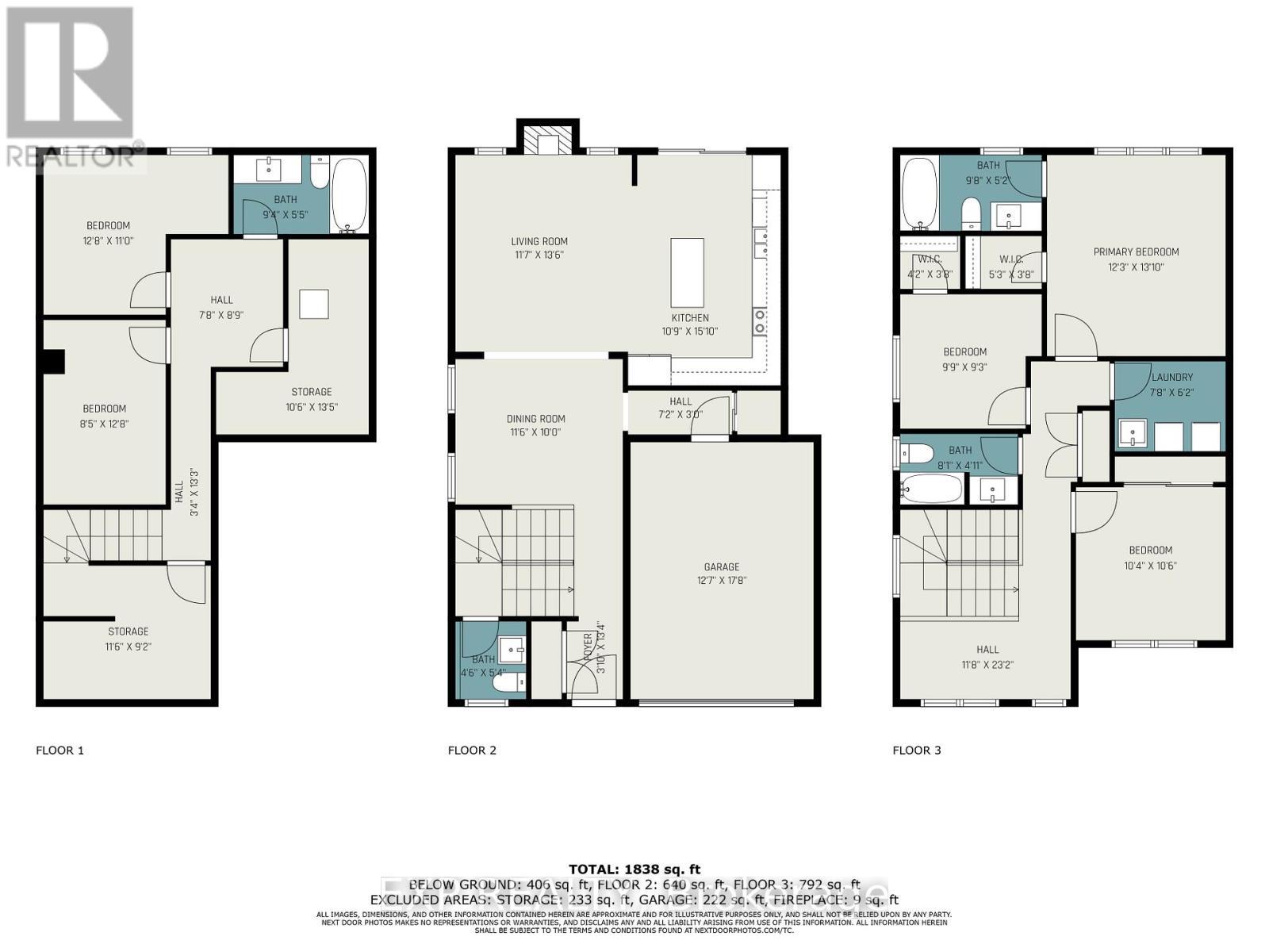












276 TURNBUCKLE CRESCENT

,
Ottawa,




Ontario
K2J7B6

