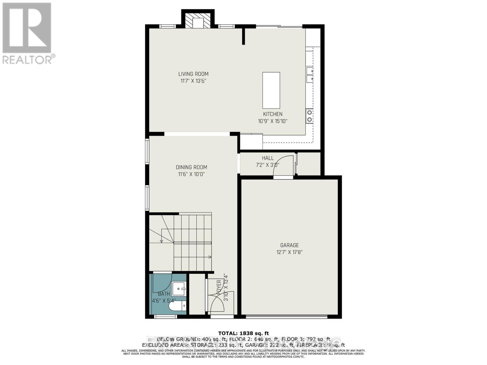 












276 TURNBUCKLE CRESCENT

,
Ottawa,




Ontario
K2J7B6

