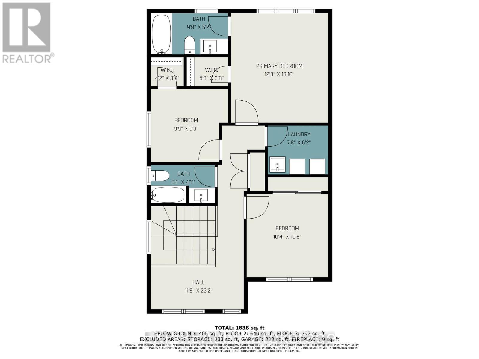 












276 TURNBUCKLE CRESCENT

,
Ottawa,




Ontario
K2J7B6

