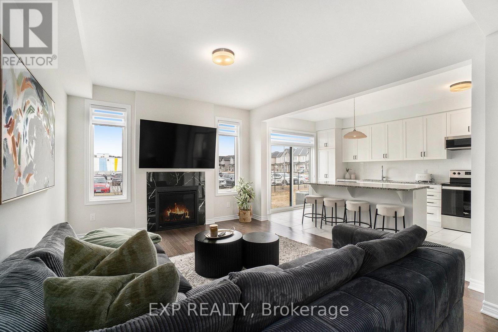 












276 TURNBUCKLE CRESCENT

,
Ottawa,




Ontario
K2J7B6

