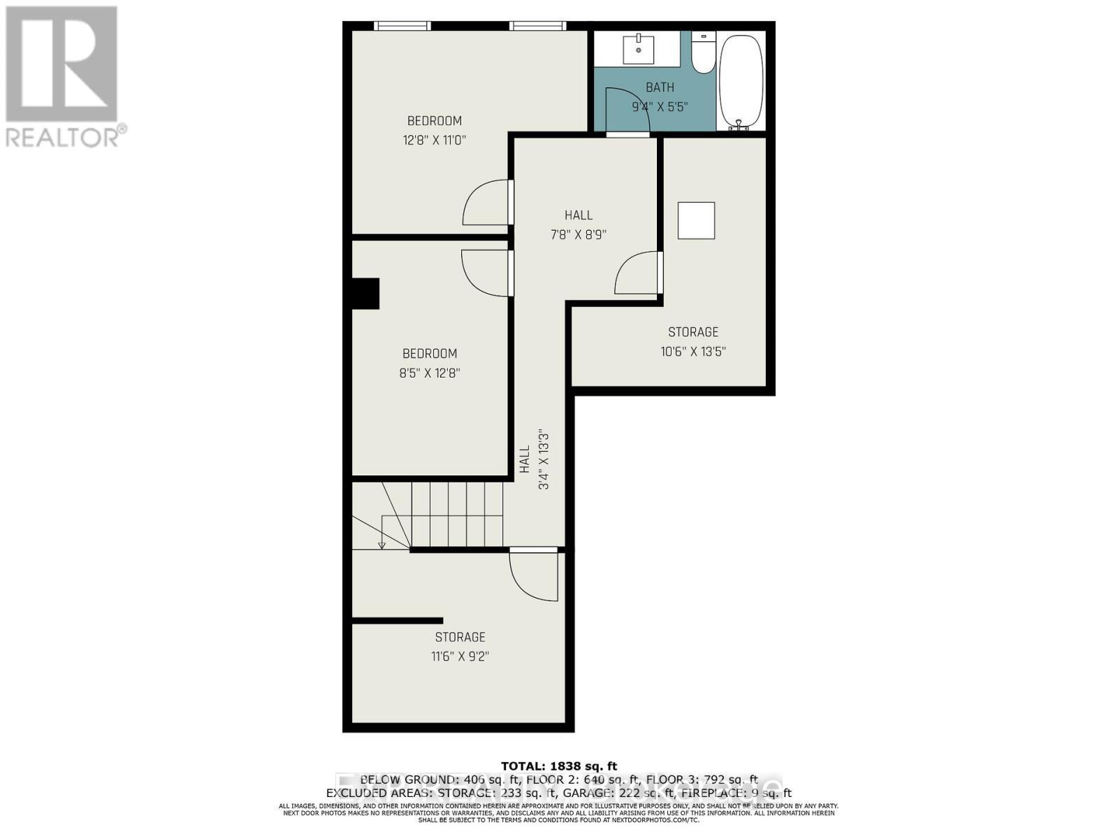 












276 TURNBUCKLE CRESCENT

,
Ottawa,




Ontario
K2J7B6

