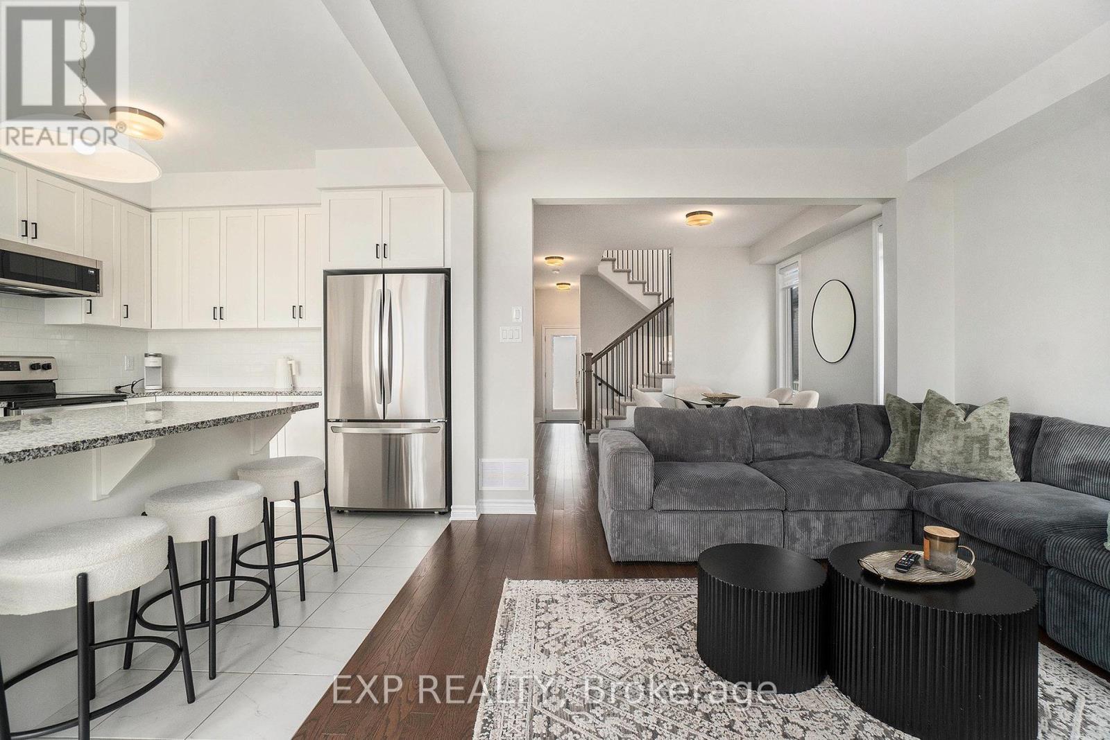 












276 TURNBUCKLE CRESCENT

,
Ottawa,




Ontario
K2J7B6

