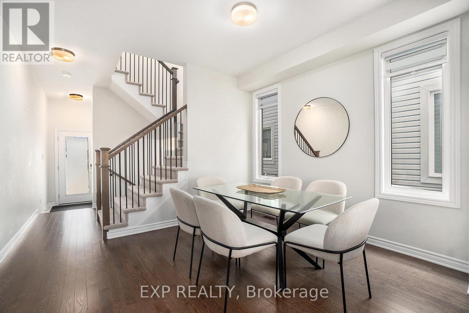 












276 TURNBUCKLE CRESCENT

,
Ottawa,




Ontario
K2J7B6

