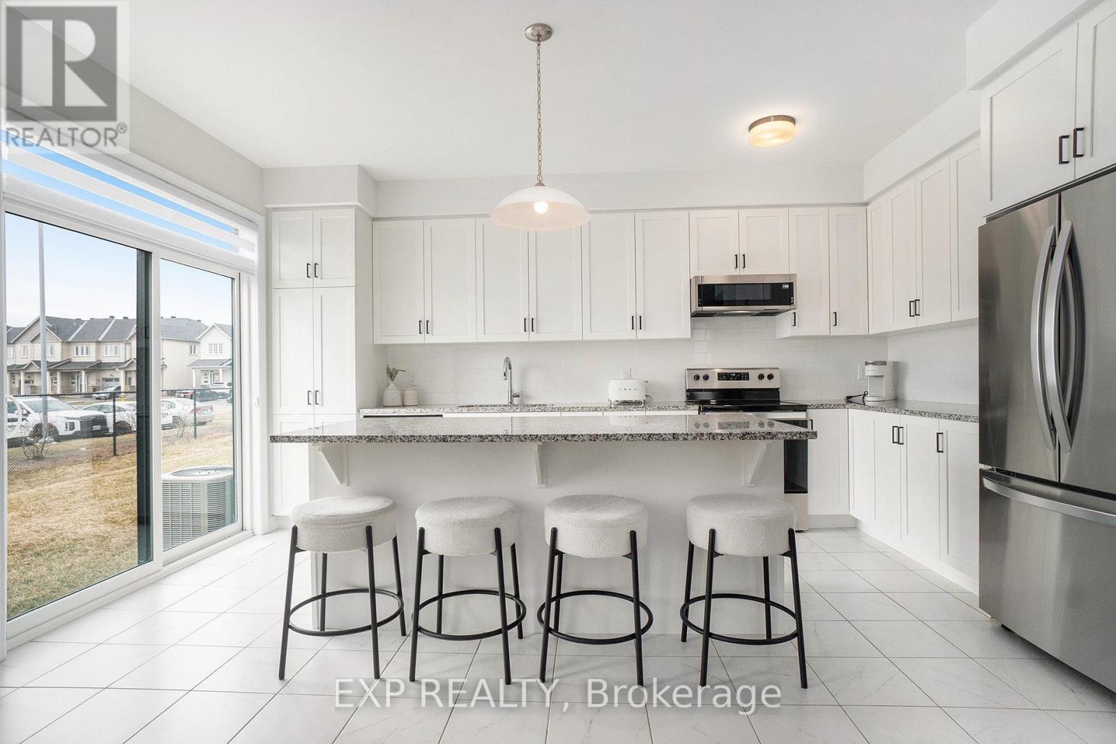 












276 TURNBUCKLE CRESCENT

,
Ottawa,




Ontario
K2J7B6

