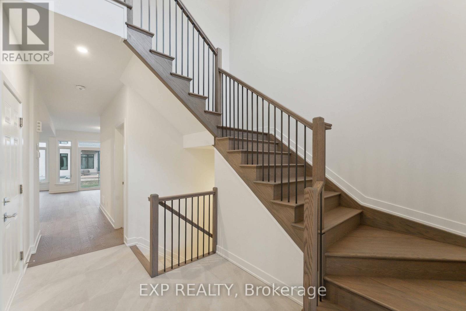 












3364 FINDLAY CREEK DRIVE

,
Ottawa,




Ontario
K1T0V5


