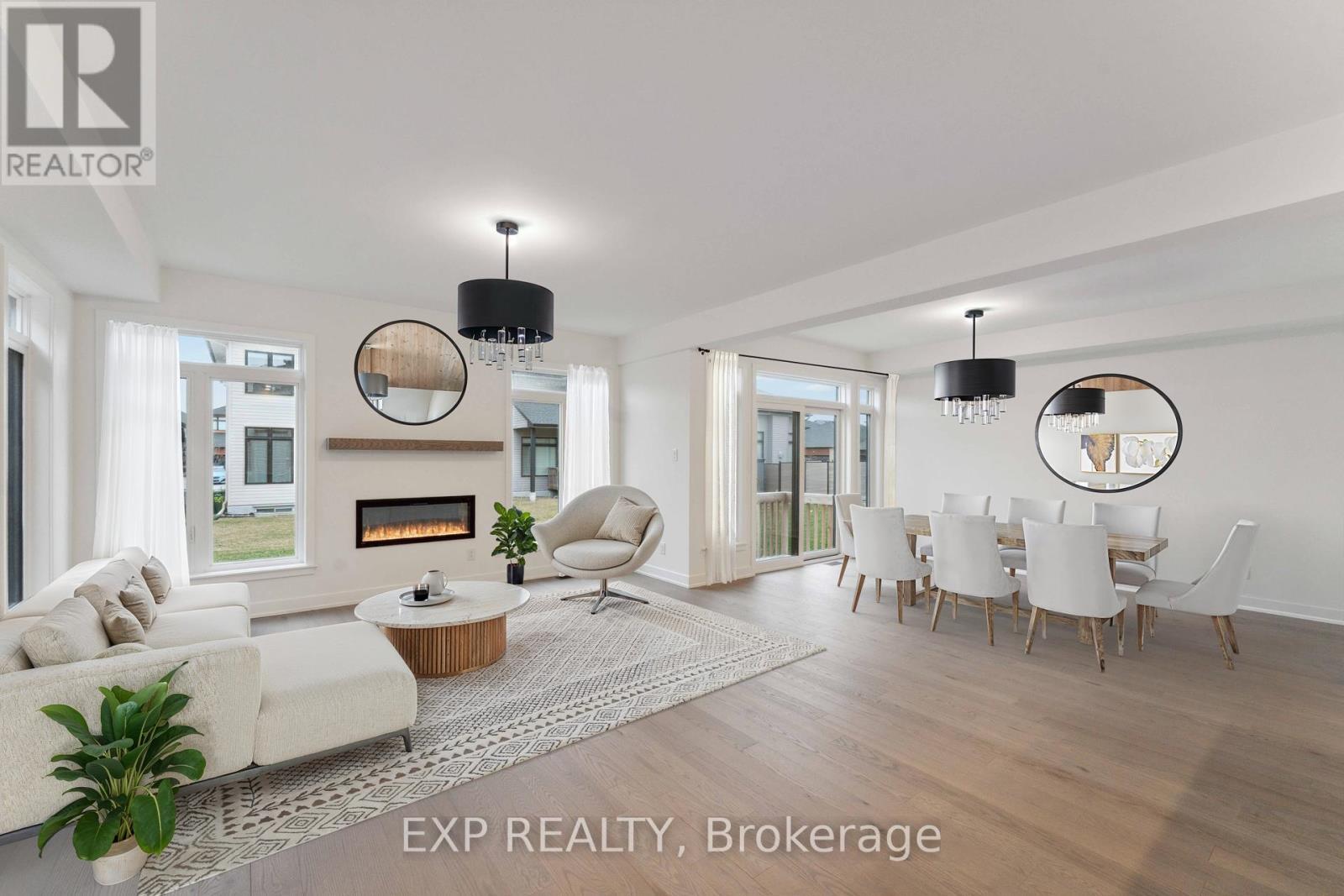 












3364 FINDLAY CREEK DRIVE

,
Ottawa,




Ontario
K1T0V5

