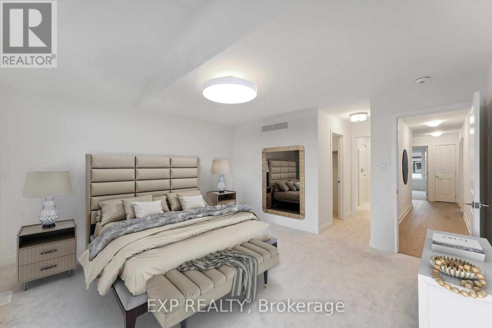 












3364 FINDLAY CREEK DRIVE

,
Ottawa,




Ontario
K1T0V5

