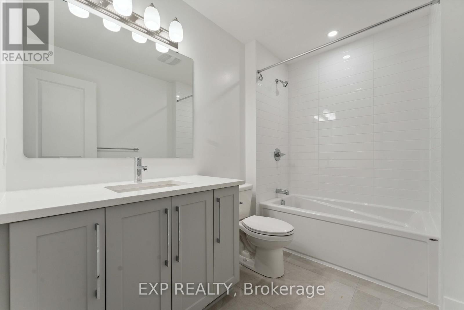 












3364 FINDLAY CREEK DRIVE

,
Ottawa,




Ontario
K1T0V5

