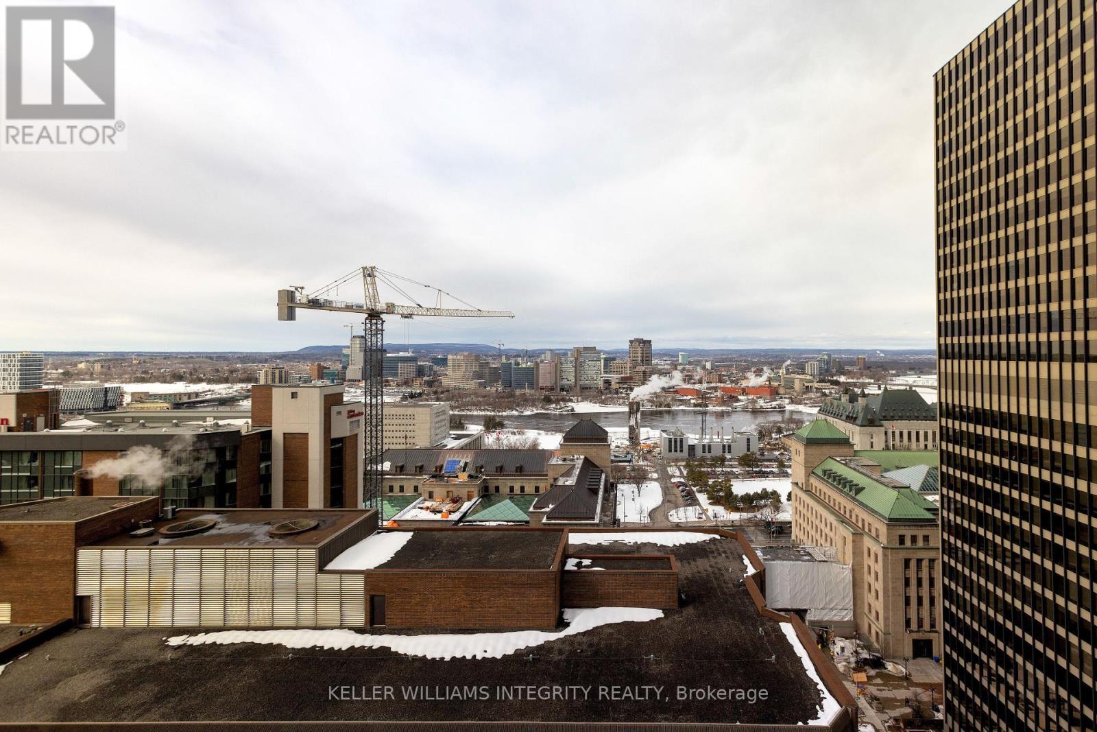 












2005 - 340 QUEEN STREET

,
Ottawa,




Ontario
K1R0G1

