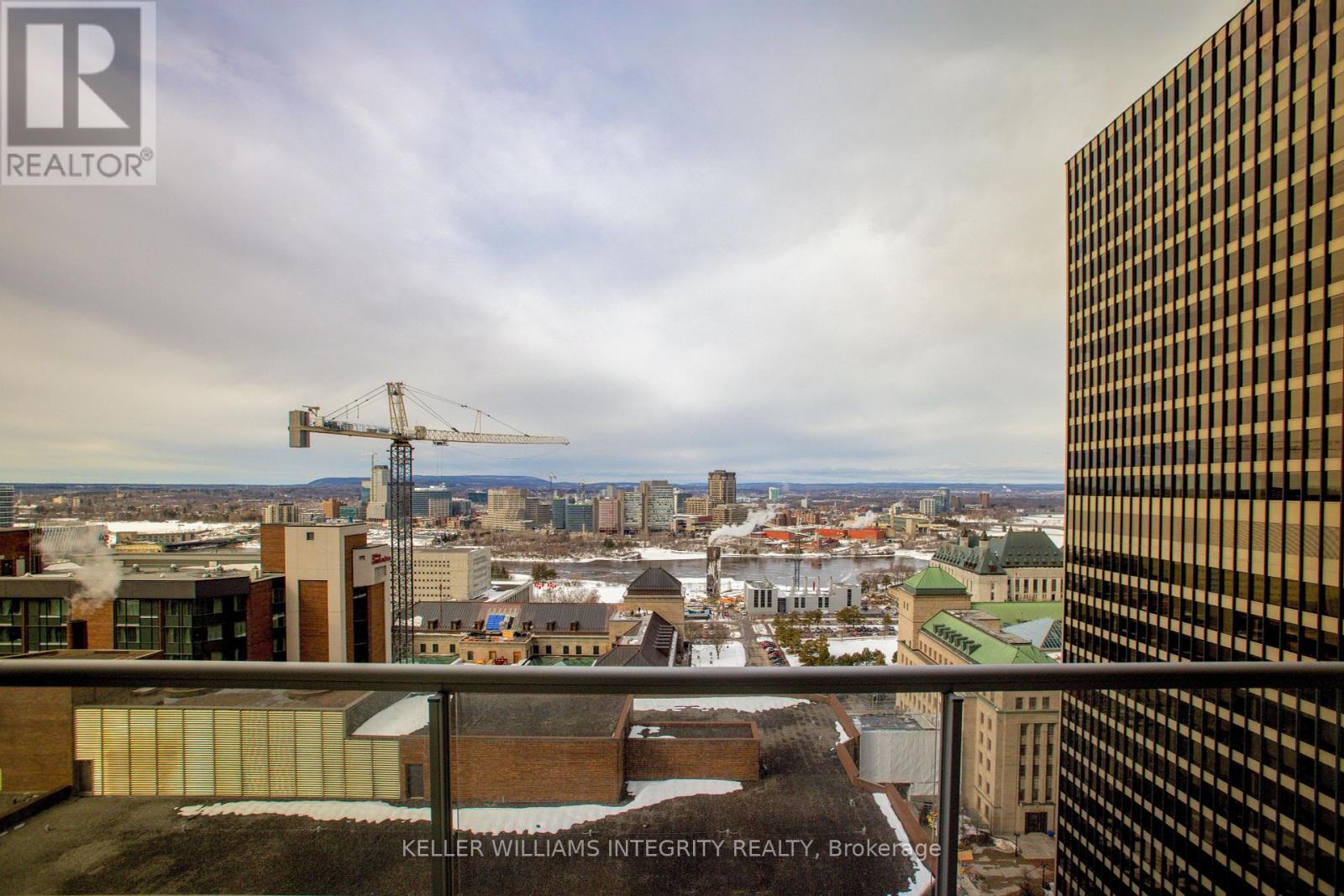 












2005 - 340 QUEEN STREET

,
Ottawa,




Ontario
K1R0G1


