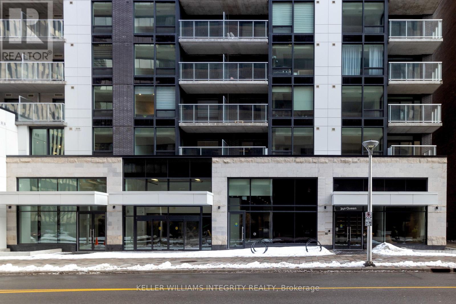 












2005 - 340 QUEEN STREET

,
Ottawa,




Ontario
K1R0G1

