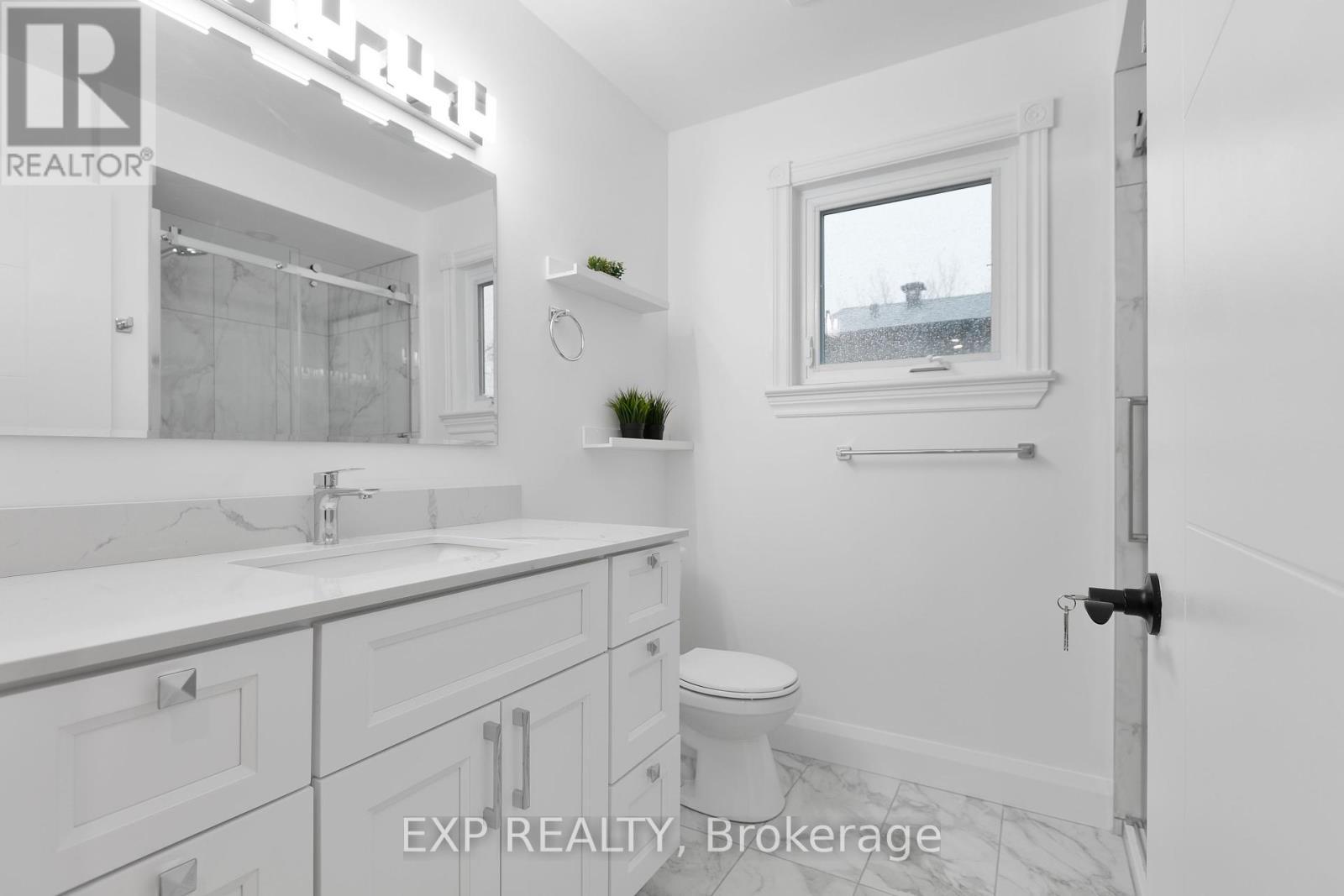 












12 BARRHAVEN CRESCENT

,
Ottawa,




Ontario
K2J1E8

