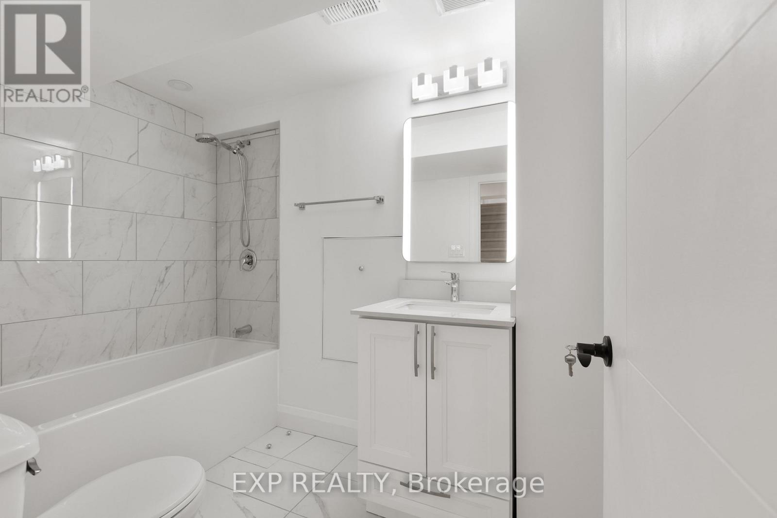 












12 BARRHAVEN CRESCENT

,
Ottawa,




Ontario
K2J1E8

