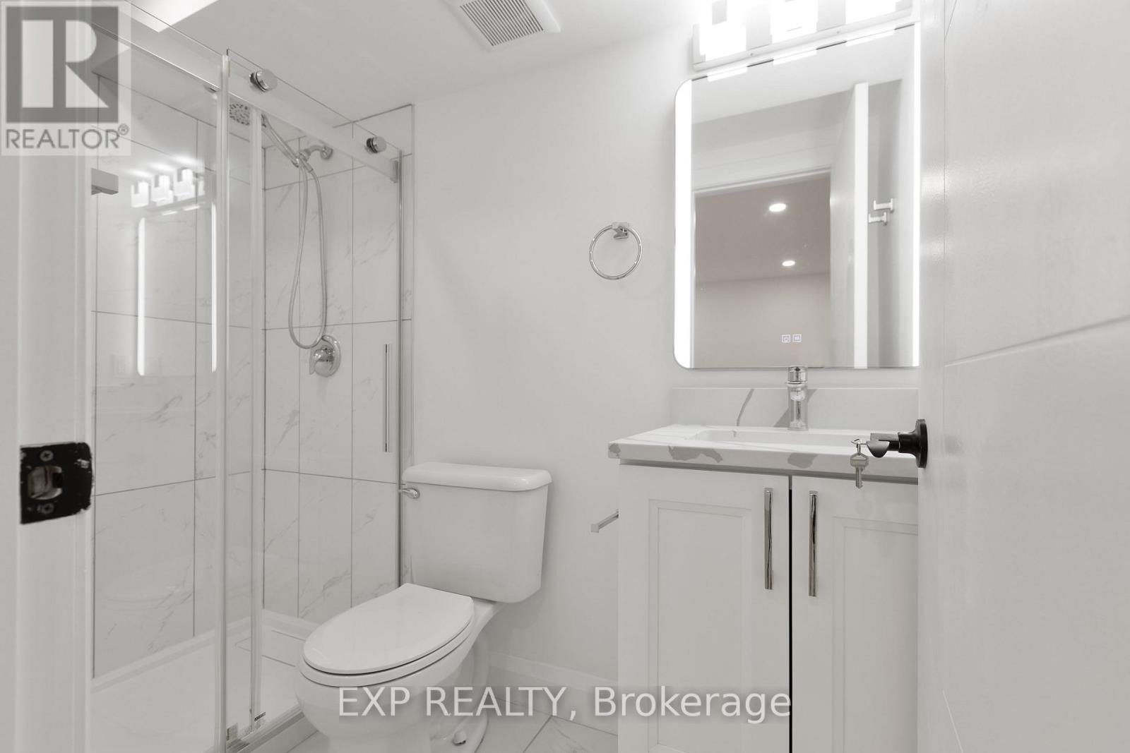 












12 BARRHAVEN CRESCENT

,
Ottawa,




Ontario
K2J1E8

