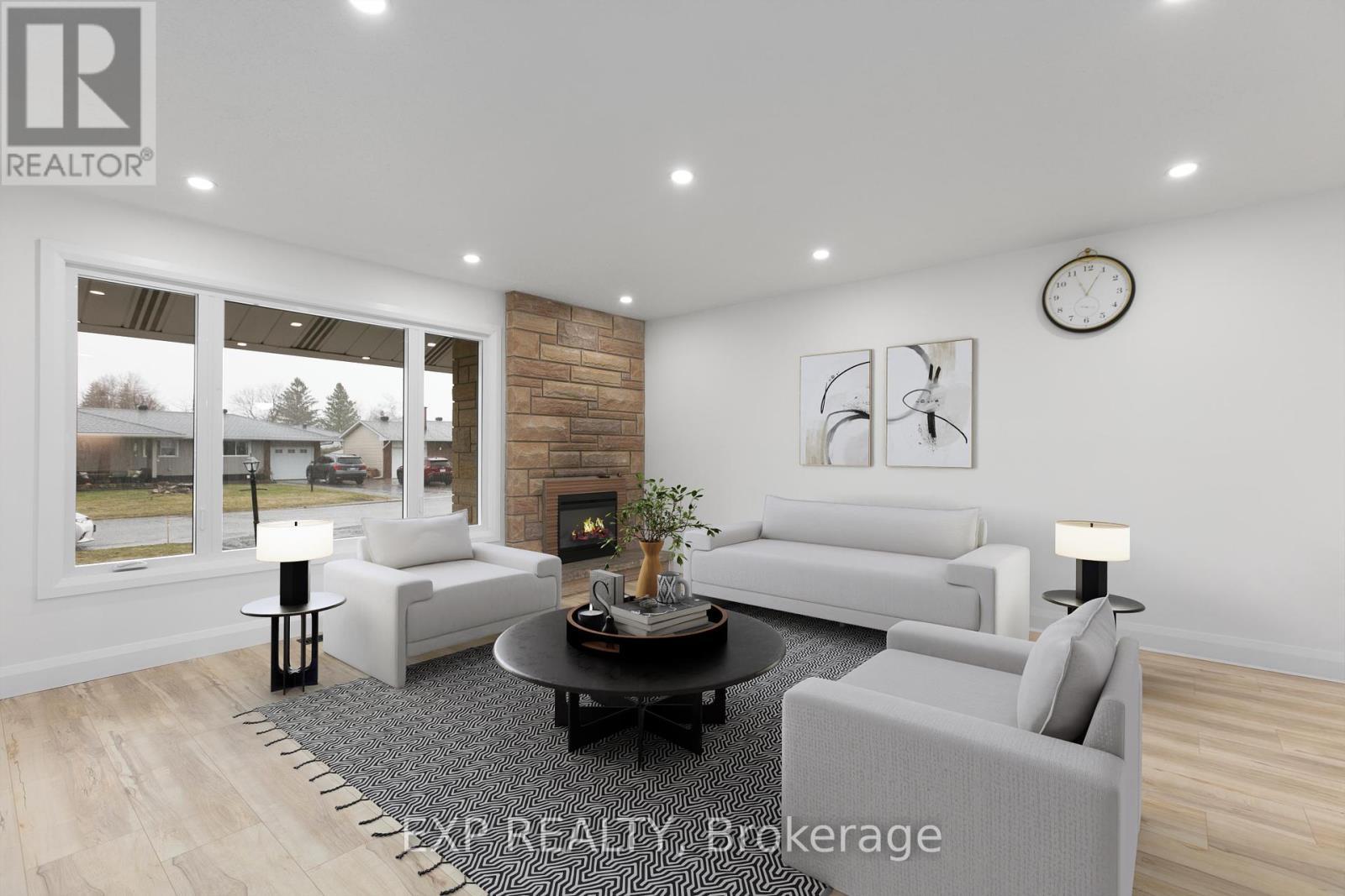 












12 BARRHAVEN CRESCENT

,
Ottawa,




Ontario
K2J1E8


