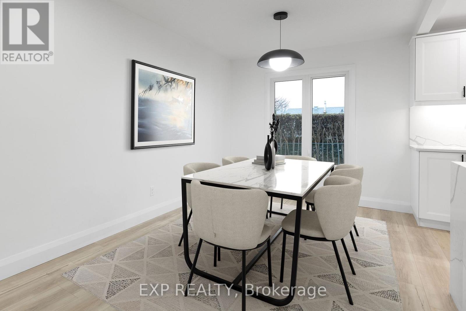 












12 BARRHAVEN CRESCENT

,
Ottawa,




Ontario
K2J1E8

