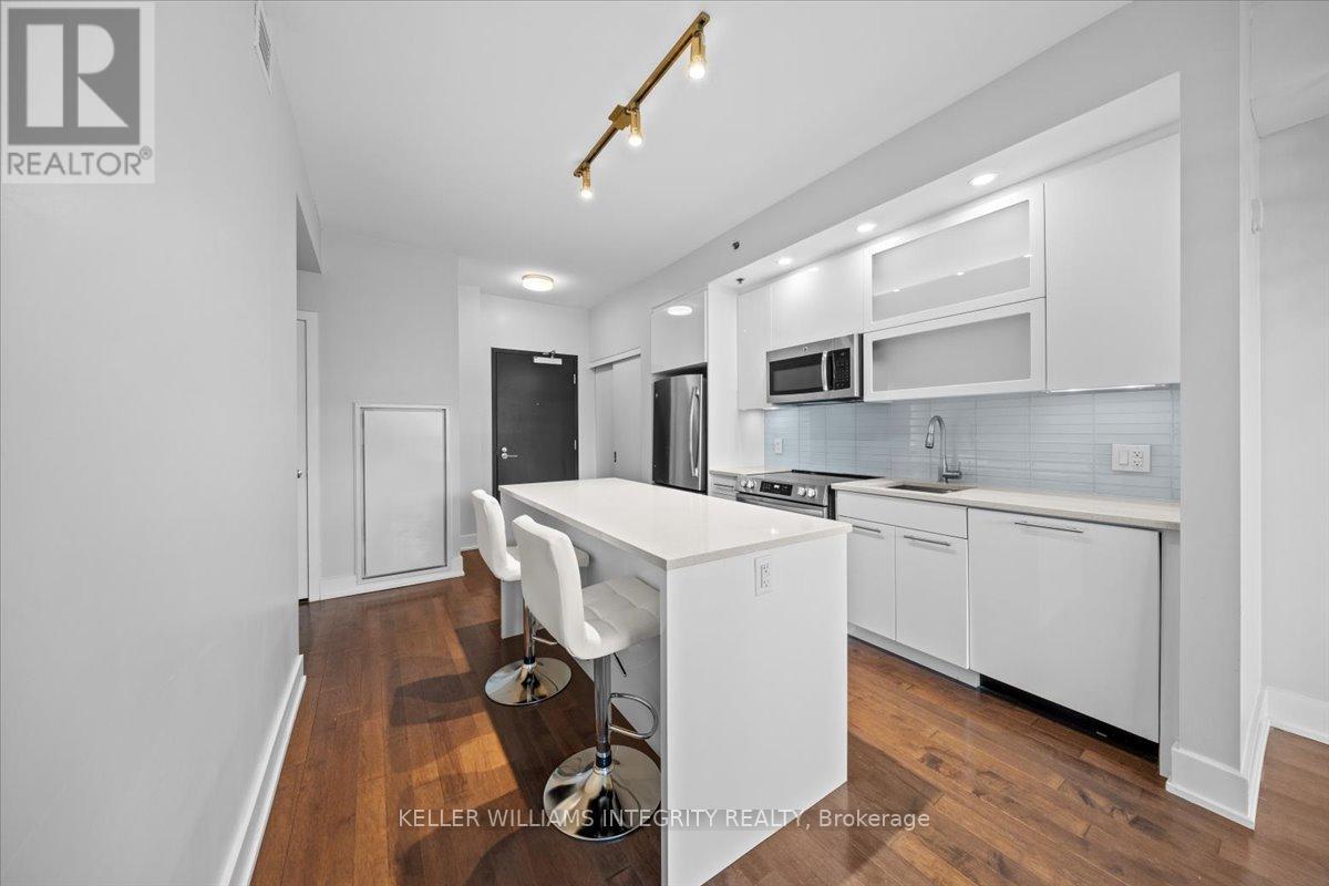 












609 - 98 RICHMOND ROAD

,
Ottawa,




Ontario
K1Z0B2

